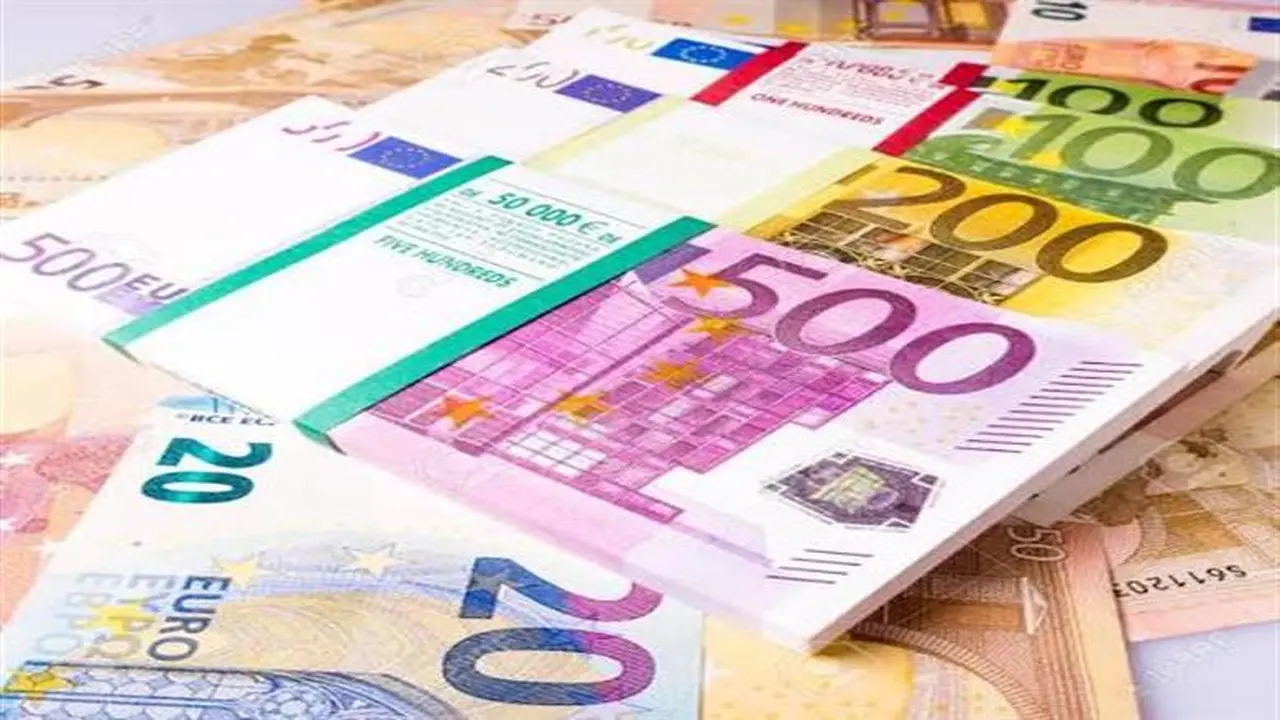 سعر اليورو مقابل الجنيه اليوم الأحد: تفاصيل جديدة تهمك